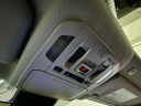 Thumbnail image of 2023 Toyota Highlander at Hillside Toyota