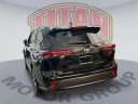 Thumbnail image of 2023 Toyota Highlander at Hillside Toyota
