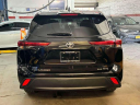 Thumbnail image of 2023 Toyota Highlander at Hillside Toyota