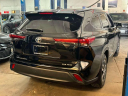 Thumbnail image of 2023 Toyota Highlander at Hillside Toyota