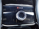 Thumbnail image of 2023 Jeep Grand Cherokee at Classic Chrysler Dodge Jeep Ram Of South Charlotte