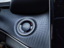 2023 Jeep Grand Cherokee Altitude at Classic Chrysler Dodge Jeep Ram Of South Charlotte