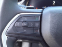 Thumbnail image of 2023 Jeep Grand Cherokee at Classic Chrysler Dodge Jeep Ram Of South Charlotte