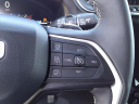 Thumbnail image of 2023 Jeep Grand Cherokee at Classic Chrysler Dodge Jeep Ram Of South Charlotte