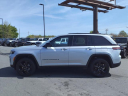 Thumbnail image of 2023 Jeep Grand Cherokee at Classic Chrysler Dodge Jeep Ram Of South Charlotte
