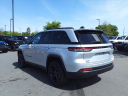 Thumbnail image of 2023 Jeep Grand Cherokee at Classic Chrysler Dodge Jeep Ram Of South Charlotte