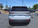 Thumbnail image of 2023 Jeep Grand Cherokee at Classic Chrysler Dodge Jeep Ram Of South Charlotte