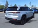 Thumbnail image of 2023 Jeep Grand Cherokee at Classic Chrysler Dodge Jeep Ram Of South Charlotte