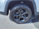 Thumbnail image of 2023 Jeep Grand Cherokee at Classic Chrysler Dodge Jeep Ram Of South Charlotte