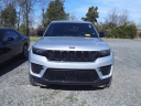 Thumbnail image of 2023 Jeep Grand Cherokee at Classic Chrysler Dodge Jeep Ram Of South Charlotte