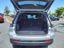 Thumbnail image of 2023 Jeep Grand Cherokee at Classic Chrysler Dodge Jeep Ram Of South Charlotte