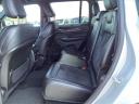 Thumbnail image of 2023 Jeep Grand Cherokee at Classic Chrysler Dodge Jeep Ram Of South Charlotte