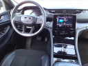 Thumbnail image of 2023 Jeep Grand Cherokee at Classic Chrysler Dodge Jeep Ram Of South Charlotte
