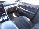 Thumbnail image of 2023 Jeep Grand Cherokee at Classic Chrysler Dodge Jeep Ram Of South Charlotte