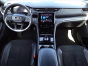 Thumbnail image of 2023 Jeep Grand Cherokee at Classic Chrysler Dodge Jeep Ram Of South Charlotte