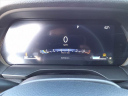 Thumbnail image of 2023 Jeep Grand Cherokee at Classic Chrysler Dodge Jeep Ram Of South Charlotte