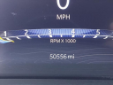 Thumbnail image of 2023 Jeep Grand Cherokee at Classic Chrysler Dodge Jeep Ram Of South Charlotte