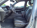 Thumbnail image of 2023 Jeep Grand Cherokee at Classic Chrysler Dodge Jeep Ram Of South Charlotte