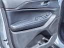 Thumbnail image of 2023 Jeep Grand Cherokee at Classic Chrysler Dodge Jeep Ram Of South Charlotte