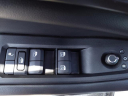 Thumbnail image of 2023 Jeep Grand Cherokee at Classic Chrysler Dodge Jeep Ram Of South Charlotte
