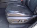 Thumbnail image of 2023 Jeep Grand Cherokee at Classic Chrysler Dodge Jeep Ram Of South Charlotte