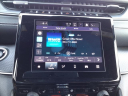 Thumbnail image of 2023 Jeep Grand Cherokee at Classic Chrysler Dodge Jeep Ram Of South Charlotte