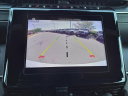 Thumbnail image of 2023 Jeep Grand Cherokee at Classic Chrysler Dodge Jeep Ram Of South Charlotte