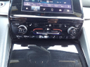 Thumbnail image of 2023 Jeep Grand Cherokee at Classic Chrysler Dodge Jeep Ram Of South Charlotte