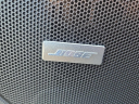 Thumbnail image of 2024 Chevrolet Blazer at Cook Chevrolet