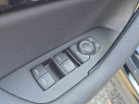 Thumbnail image of 2024 Chevrolet Blazer at Cook Chevrolet