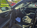 Thumbnail image of 2024 Chevrolet Blazer at Cook Chevrolet