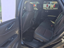 Thumbnail image of 2024 Chevrolet Blazer at Cook Chevrolet