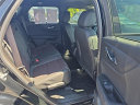 Thumbnail image of 2024 Chevrolet Blazer at Cook Chevrolet