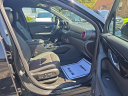 Thumbnail image of 2024 Chevrolet Blazer at Cook Chevrolet