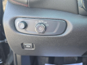 Thumbnail image of 2024 Chevrolet Blazer at Cook Chevrolet