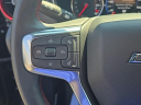 Thumbnail image of 2024 Chevrolet Blazer at Cook Chevrolet
