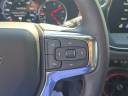 Thumbnail image of 2024 Chevrolet Blazer at Cook Chevrolet