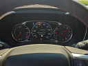 Thumbnail image of 2024 Chevrolet Blazer at Cook Chevrolet