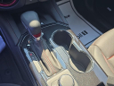 Thumbnail image of 2024 Chevrolet Blazer at Cook Chevrolet