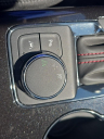Thumbnail image of 2024 Chevrolet Blazer at Cook Chevrolet