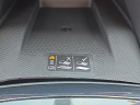 Thumbnail image of 2024 Chevrolet Blazer at Cook Chevrolet