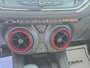 Thumbnail image of 2024 Chevrolet Blazer at Cook Chevrolet