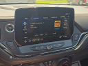Thumbnail image of 2024 Chevrolet Blazer at Cook Chevrolet