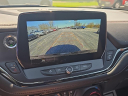 Thumbnail image of 2024 Chevrolet Blazer at Cook Chevrolet