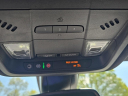 Thumbnail image of 2024 Chevrolet Blazer at Cook Chevrolet
