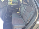 Thumbnail image of 2024 Chevrolet Blazer at Cook Chevrolet
