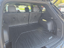 Thumbnail image of 2024 Chevrolet Blazer at Cook Chevrolet