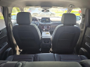 Thumbnail image of 2024 Chevrolet Blazer at Cook Chevrolet