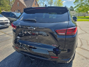 Thumbnail image of 2024 Chevrolet Blazer at Cook Chevrolet
