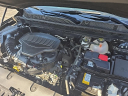Thumbnail image of 2024 Chevrolet Blazer at Cook Chevrolet